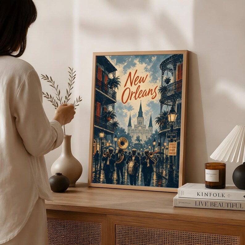 Mockup 10
