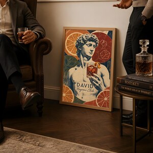 Mockup 8