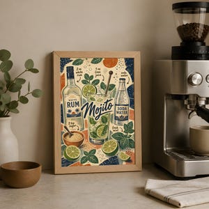 Mockup 10