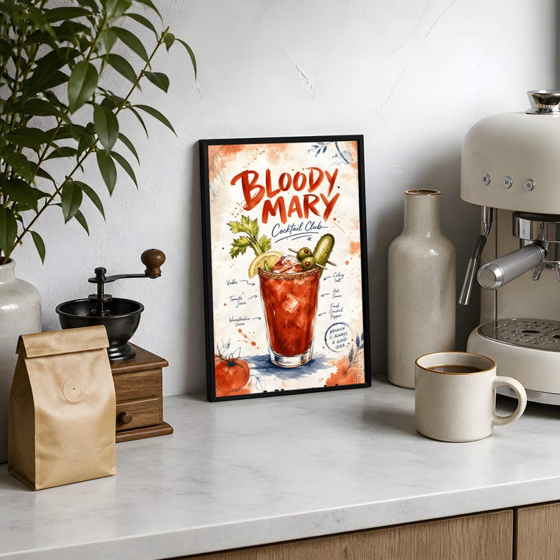 Mockup 6