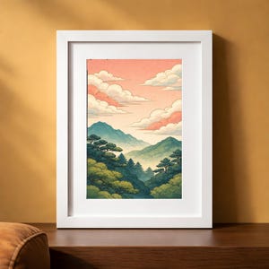 Mockup 8