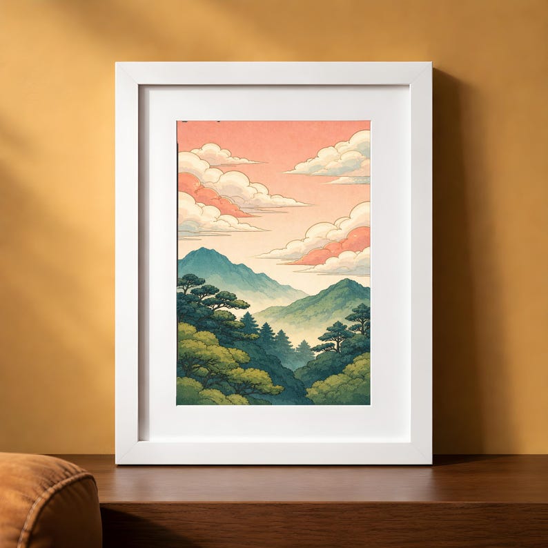 Mockup 8