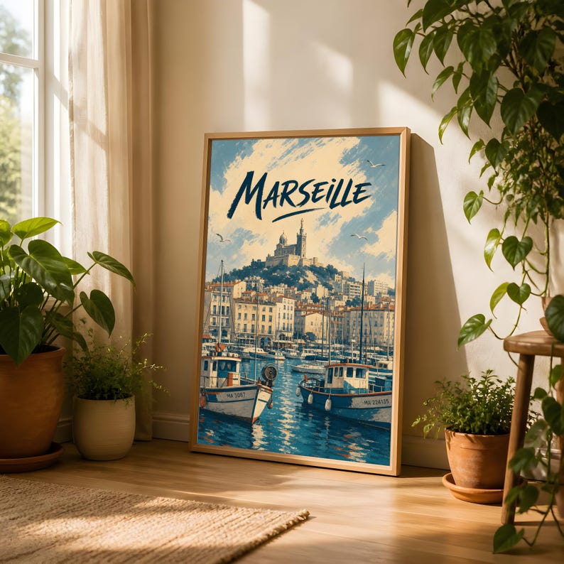 Mockup 3