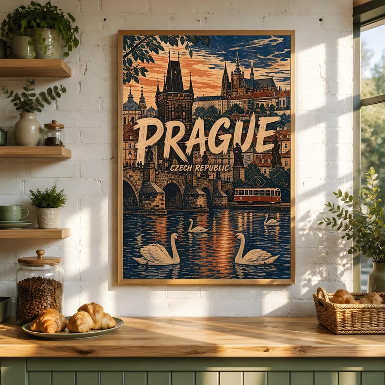 Mockup 9