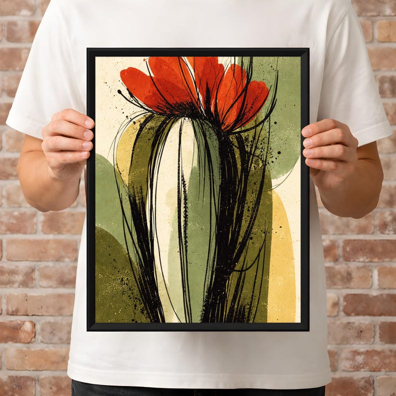 Mockup 5