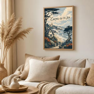 Mockup 6