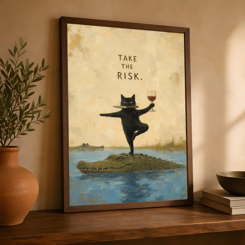 Mockup 1