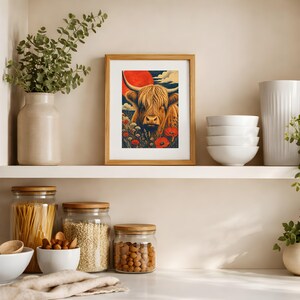 Mockup 10