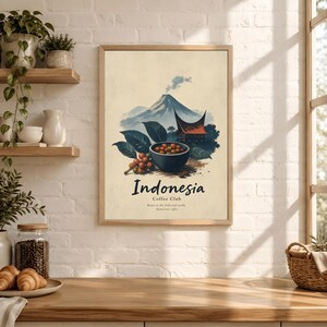 Mockup 5