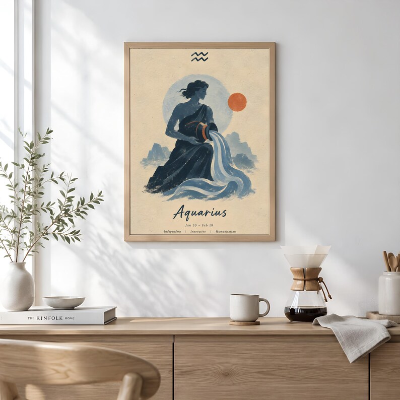 Mockup 6