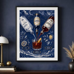 Mockup 9