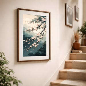 Mockup 6