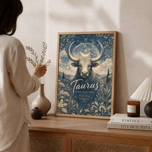 Mockup 6