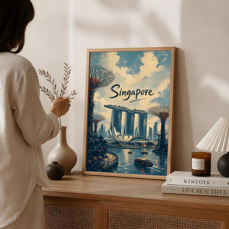 Mockup 6