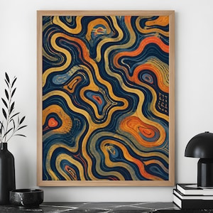 Mockup 1