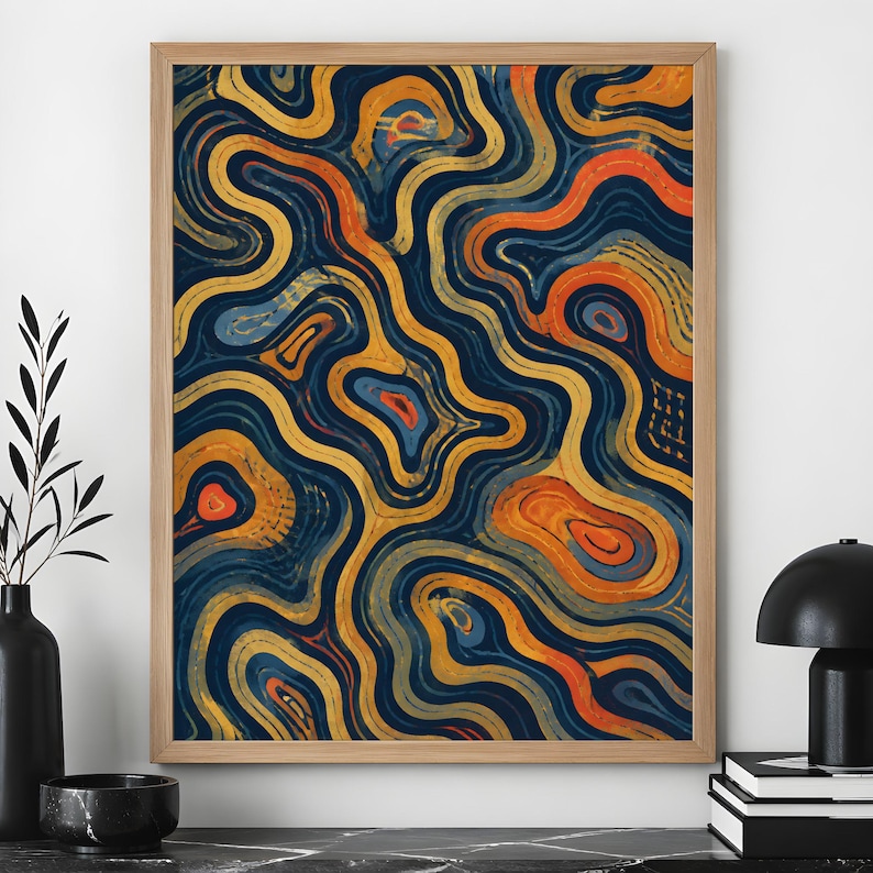 Mockup 1