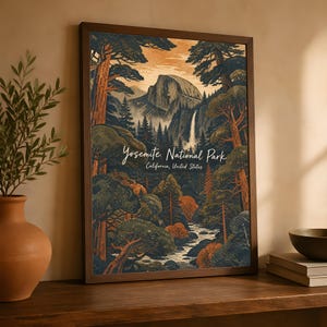 Mockup 1