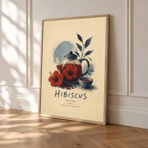 Mockup 1