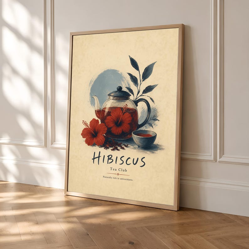 Mockup 1