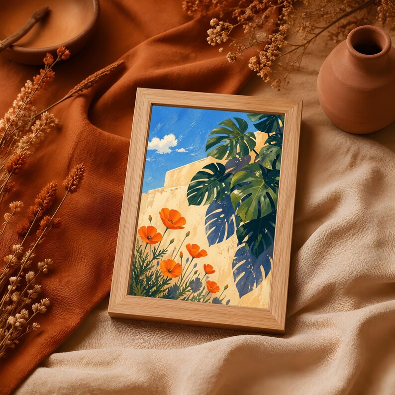 Mockup 5