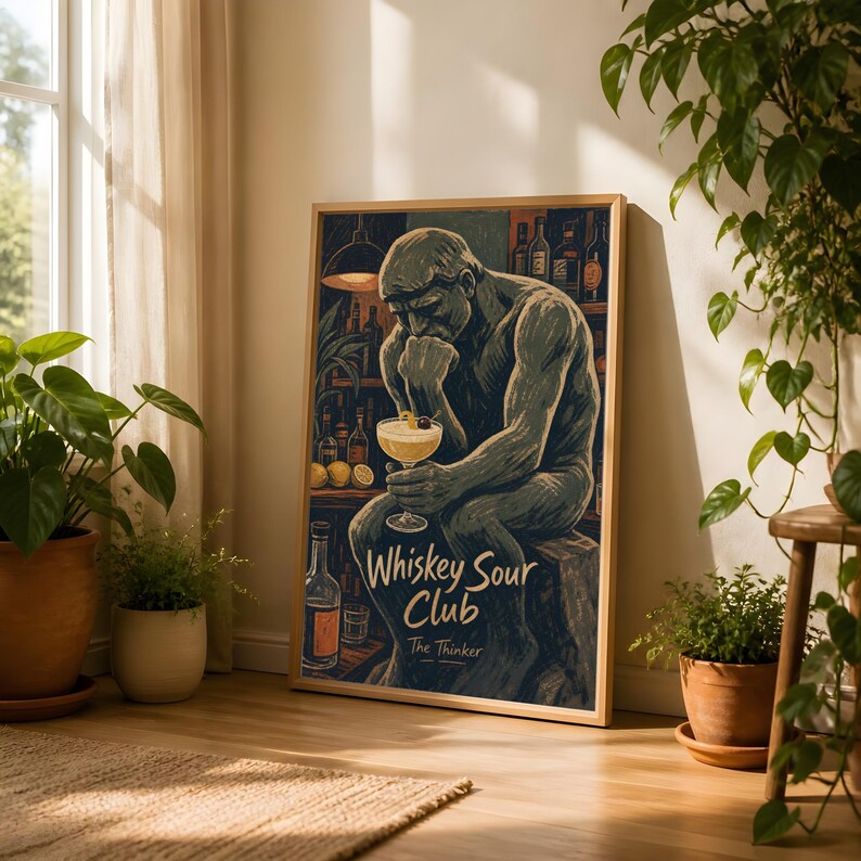 Mockup 9