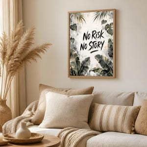 Mockup 5