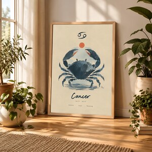 Mockup 3