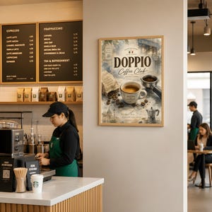 Mockup 6