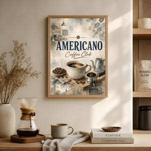 Mockup 7