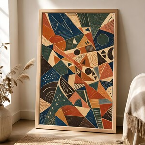 Mockup 1