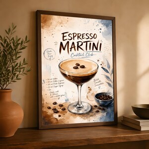 Mockup 1