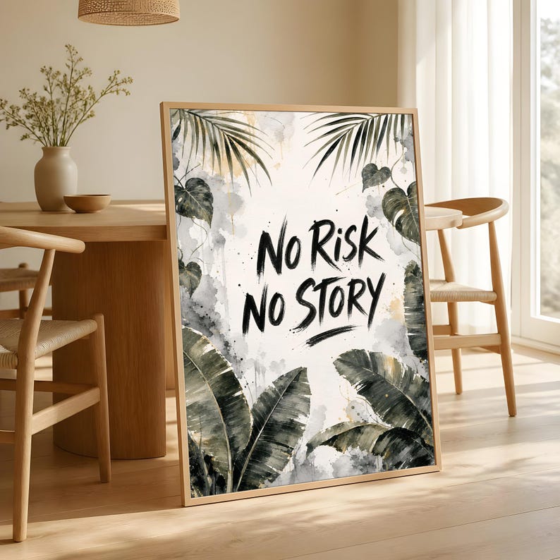 Mockup 1