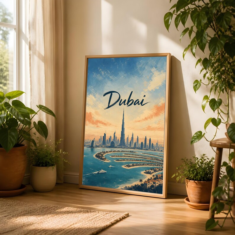 Mockup 2