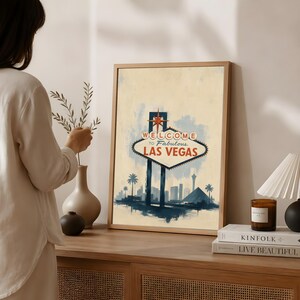 Mockup 4