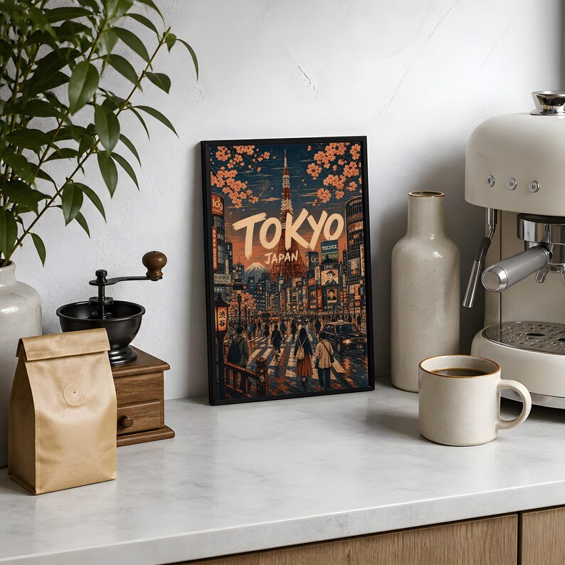 Mockup 4