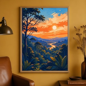 Mockup 1