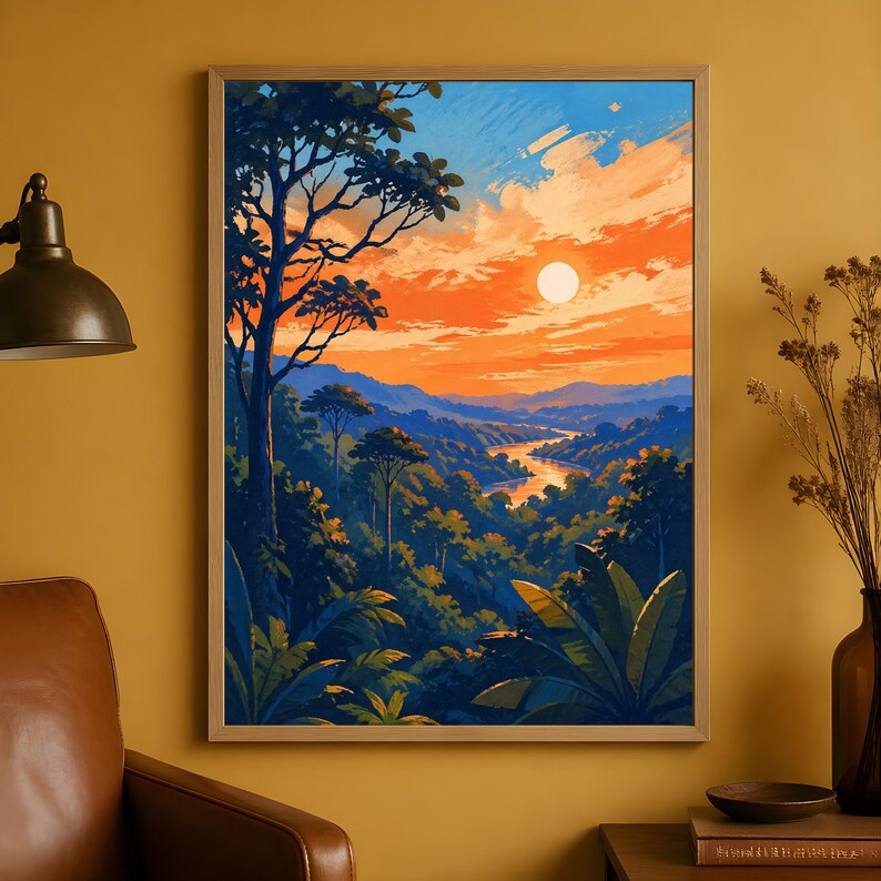 Mockup 1