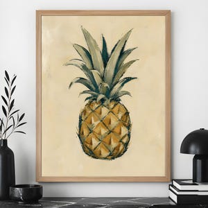 Mockup 1