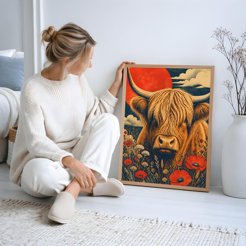 Mockup 4