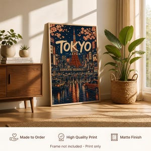 Mockup 8