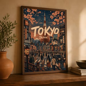 Mockup 1