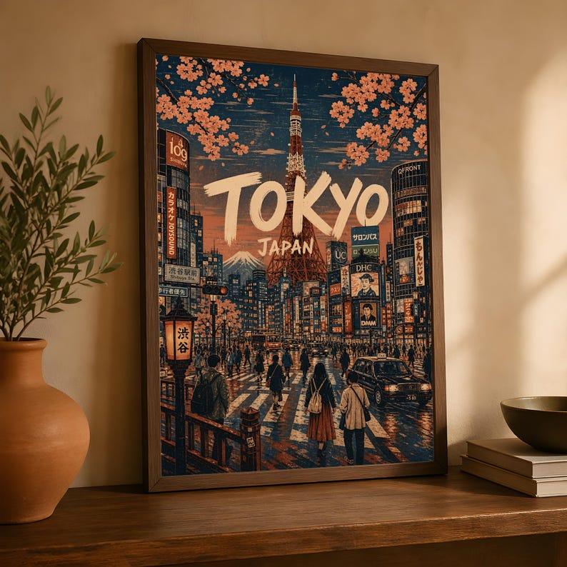 Mockup 1
