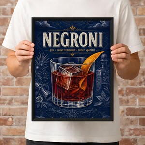 Mockup 8