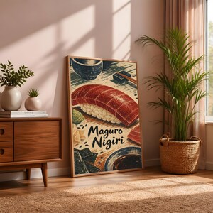 Mockup 3