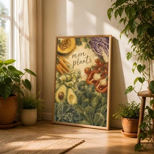 Mockup 3