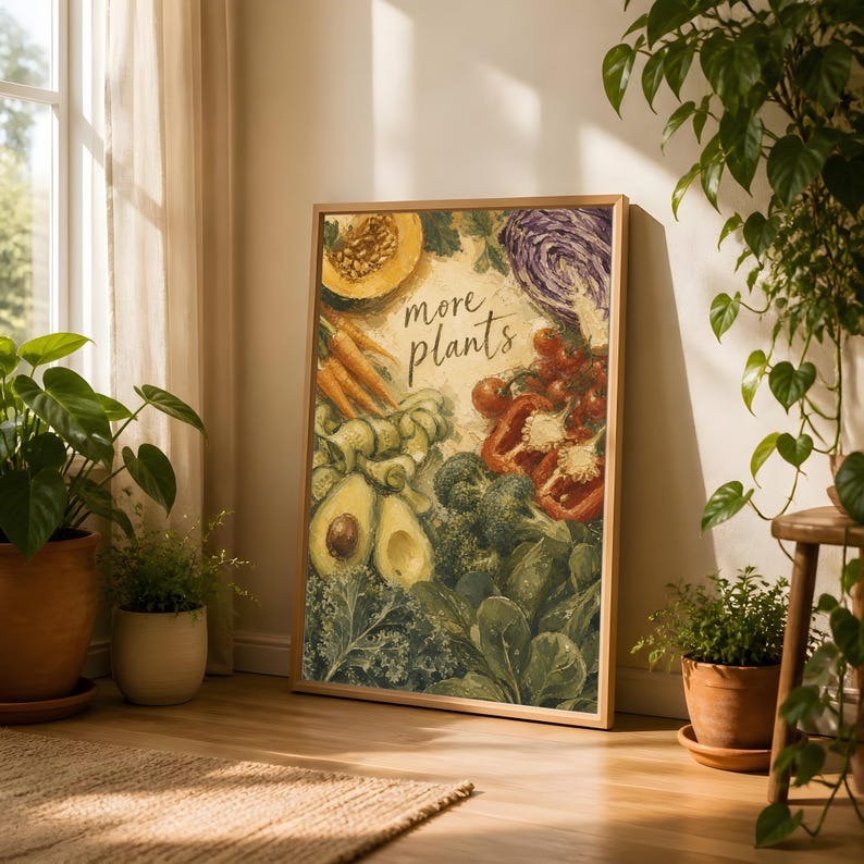 Mockup 3