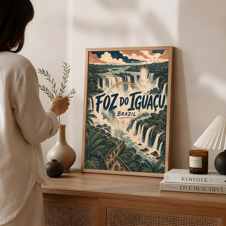 Mockup 6
