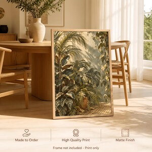 Mockup 4