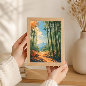 Mockup 2