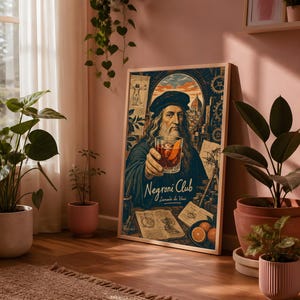 Mockup 6